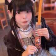 ヒメ日記 2025/10/16 08:46 投稿 ゆうな【イチャ甘な妹系美少女】 STELLA NEXT－ステラネクスト－