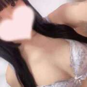 ヒメ日記 2025/10/17 06:40 投稿 ゆうな【イチャ甘な妹系美少女】 STELLA NEXT－ステラネクスト－