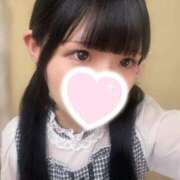 ヒメ日記 2025/10/18 06:10 投稿 ゆうな【イチャ甘な妹系美少女】 STELLA NEXT－ステラネクスト－