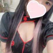 ヒメ日記 2025/10/18 21:05 投稿 ゆうな【イチャ甘な妹系美少女】 STELLA NEXT－ステラネクスト－