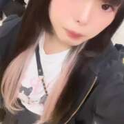 ヒメ日記 2025/10/19 00:14 投稿 ゆうな【イチャ甘な妹系美少女】 STELLA NEXT-ステラネクスト-