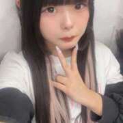 ヒメ日記 2025/10/24 00:21 投稿 ゆうな【イチャ甘な妹系美少女】 STELLA NEXT－ステラネクスト－