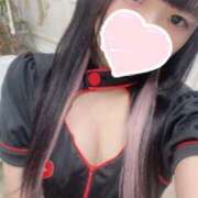 ヒメ日記 2025/10/25 18:45 投稿 ゆうな【イチャ甘な妹系美少女】 STELLA NEXT－ステラネクスト－