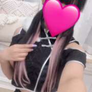 ヒメ日記 2025/10/29 10:09 投稿 ゆうな【イチャ甘な妹系美少女】 STELLA NEXT－ステラネクスト－