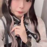 ヒメ日記 2025/10/30 23:35 投稿 ゆうな【イチャ甘な妹系美少女】 STELLA NEXT-ステラネクスト-