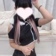 ヒメ日記 2025/10/31 03:11 投稿 ゆうな【イチャ甘な妹系美少女】 STELLA NEXT－ステラネクスト－