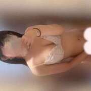 ヒメ日記 2025/11/06 18:53 投稿 ゆうな【イチャ甘な妹系美少女】 STELLA NEXT－ステラネクスト－