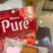 ヒメ日記 2025/11/06 22:11 投稿 ゆうな【イチャ甘な妹系美少女】 STELLA NEXT－ステラネクスト－