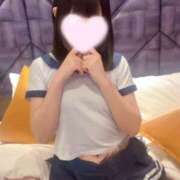 ゆうな【イチャ甘な妹系美少女】 今夜のお相手は…⭐️ STELLA NEXT－ステラネクスト－