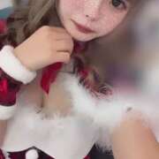 ゆうな【イチャ甘な妹系美少女】 12月といえば…🎄♥️ STELLA NEXT－ステラネクスト－