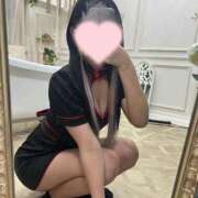 ヒメ日記 2025/12/28 02:49 投稿 ゆうな【イチャ甘な妹系美少女】 STELLA NEXT－ステラネクスト－