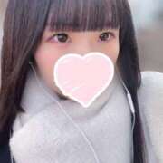 ヒメ日記 2026/01/02 15:57 投稿 ゆうな【イチャ甘な妹系美少女】 STELLA NEXT－ステラネクスト－