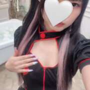 ヒメ日記 2026/01/06 23:08 投稿 ゆうな【イチャ甘な妹系美少女】 STELLA NEXT－ステラネクスト－