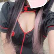 ヒメ日記 2026/01/16 01:49 投稿 ゆうな【イチャ甘な妹系美少女】 STELLA NEXT－ステラネクスト－