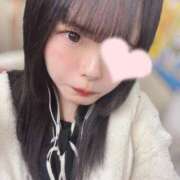 ヒメ日記 2026/01/16 17:19 投稿 ゆうな【イチャ甘な妹系美少女】 STELLA NEXT－ステラネクスト－