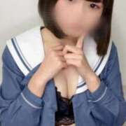 ヒメ日記 2026/01/17 00:29 投稿 ゆうな【イチャ甘な妹系美少女】 STELLA NEXT－ステラネクスト－