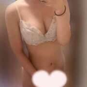 ヒメ日記 2026/01/18 20:16 投稿 ゆうな【イチャ甘な妹系美少女】 STELLA NEXT－ステラネクスト－