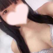 ヒメ日記 2026/01/19 00:03 投稿 ゆうな【イチャ甘な妹系美少女】 STELLA NEXT－ステラネクスト－