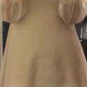 ヒメ日記 2025/05/20 19:30 投稿 ゆあ FResh(素人・可愛い)都城店