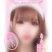 ゆあ 自慢…/// FResh(素人・可愛い)都城店