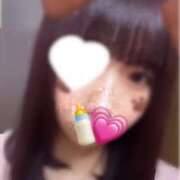 ゆあ 次回０１時から〜 FResh(素人・可愛い)都城店