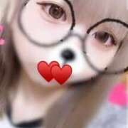 ゆあ 60分コース お礼💌 FResh(素人・可愛い)都城店