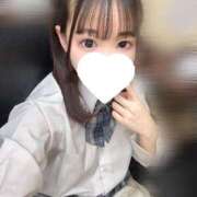 ヒメ日記 2025/05/23 01:56 投稿 ましろ FResh(素人・可愛い)都城店