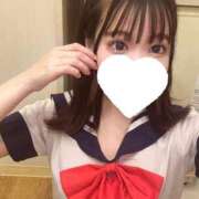 ヒメ日記 2025/05/23 04:26 投稿 ましろ FResh(素人・可愛い)都城店