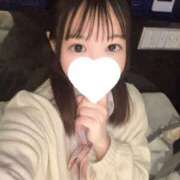 ヒメ日記 2025/05/23 05:46 投稿 ましろ FResh(素人・可愛い)都城店