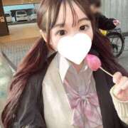 ヒメ日記 2025/05/25 02:26 投稿 ましろ FResh(素人・可愛い)都城店