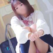 ヒメ日記 2025/05/25 03:26 投稿 ましろ FResh(素人・可愛い)都城店