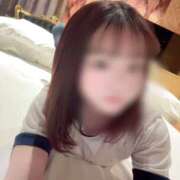 ヒメ日記 2025/05/25 11:06 投稿 ましろ FResh(素人・可愛い)都城店