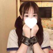 ヒメ日記 2025/05/26 13:56 投稿 ましろ FResh(素人・可愛い)都城店