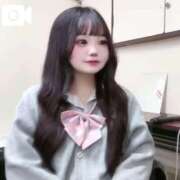 ヒメ日記 2025/05/26 16:26 投稿 ましろ FResh(素人・可愛い)都城店