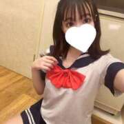 ヒメ日記 2025/05/26 18:06 投稿 ましろ FResh(素人・可愛い)都城店