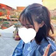 ヒメ日記 2025/05/26 19:26 投稿 ましろ FResh(素人・可愛い)都城店