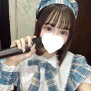 ヒメ日記 2025/05/26 20:46 投稿 ましろ FResh(素人・可愛い)都城店