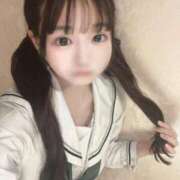 ヒメ日記 2025/06/21 14:56 投稿 ましろ FResh(素人・可愛い)都城店