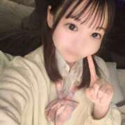 ヒメ日記 2025/06/21 21:32 投稿 ましろ FResh(素人・可愛い)都城店