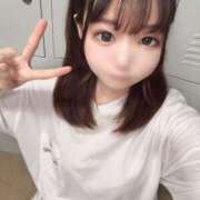 ヒメ日記 2025/06/21 22:26 投稿 ましろ FResh(素人・可愛い)都城店