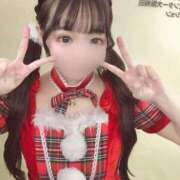 ヒメ日記 2025/06/22 06:16 投稿 ましろ FResh(素人・可愛い)都城店