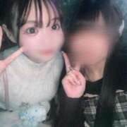 ヒメ日記 2025/06/22 07:52 投稿 ましろ FResh(素人・可愛い)都城店