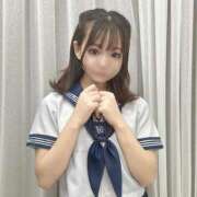 ヒメ日記 2025/06/22 13:16 投稿 ましろ FResh(素人・可愛い)都城店