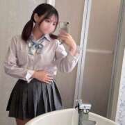 ヒメ日記 2025/06/22 15:26 投稿 ましろ FResh(素人・可愛い)都城店