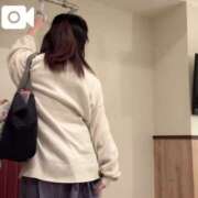 ヒメ日記 2025/06/23 17:16 投稿 ましろ FResh(素人・可愛い)都城店