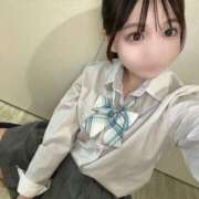 ヒメ日記 2025/06/23 22:26 投稿 ましろ FResh(素人・可愛い)都城店