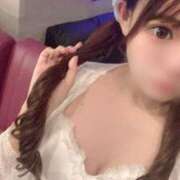 ヒメ日記 2025/06/24 18:16 投稿 ましろ FResh(素人・可愛い)都城店