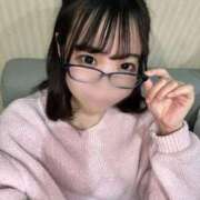 ヒメ日記 2025/06/24 19:36 投稿 ましろ FResh(素人・可愛い)都城店