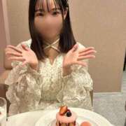 ヒメ日記 2025/06/25 05:26 投稿 ましろ FResh(素人・可愛い)都城店