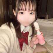 ヒメ日記 2025/06/25 09:07 投稿 ましろ FResh(素人・可愛い)都城店